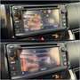 Toyota GT86 *Tempomat*Sitzhzg*Navi*Smart-Key*Xenon*1.H* Negro - thumbnail 24