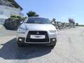 Mitsubishi ASX 1,6 MIVEC 2WD Invite Silber - thumbnail 3