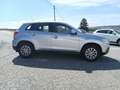 Mitsubishi ASX 1,6 MIVEC 2WD Invite Silber - thumbnail 5