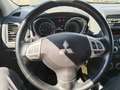 Mitsubishi ASX 1,6 MIVEC 2WD Invite Silber - thumbnail 9
