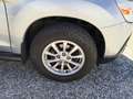 Mitsubishi ASX 1,6 MIVEC 2WD Invite Silber - thumbnail 15