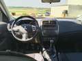 Mitsubishi ASX 1,6 MIVEC 2WD Invite Silber - thumbnail 17