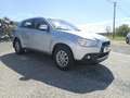 Mitsubishi ASX 1,6 MIVEC 2WD Invite Silber - thumbnail 8