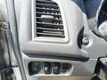 Mitsubishi ASX 1,6 MIVEC 2WD Invite Silber - thumbnail 10