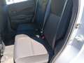 Mitsubishi ASX 1,6 MIVEC 2WD Invite Silber - thumbnail 12