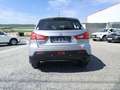 Mitsubishi ASX 1,6 MIVEC 2WD Invite Silber - thumbnail 4