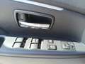 Mitsubishi ASX 1,6 MIVEC 2WD Invite Silber - thumbnail 13