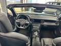 Mercedes-Benz SLC 200 PANO-VARIODACH&MAGICSKY LED+COMAND+KAM++ Silber - thumbnail 12