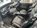 Mercedes-Benz SLC 200 PANO-VARIODACH&MAGICSKY LED+COMAND+KAM++ Silber - thumbnail 10