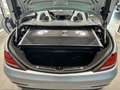 Mercedes-Benz SLC 200 PANO-VARIODACH&MAGICSKY LED+COMAND+KAM++ Silber - thumbnail 11