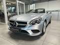 Mercedes-Benz SLC 200 PANO-VARIODACH&MAGICSKY LED+COMAND+KAM++ Silber - thumbnail 1