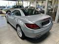 Mercedes-Benz SLC 200 PANO-VARIODACH&MAGICSKY LED+COMAND+KAM++ Silber - thumbnail 19
