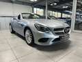 Mercedes-Benz SLC 200 PANO-VARIODACH&MAGICSKY LED+COMAND+KAM++ Silber - thumbnail 2