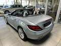 Mercedes-Benz SLC 200 PANO-VARIODACH&MAGICSKY LED+COMAND+KAM++ Silber - thumbnail 3