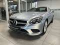 Mercedes-Benz SLC 200 PANO-VARIODACH&MAGICSKY LED+COMAND+KAM++ Silber - thumbnail 17
