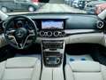 Mercedes-Benz E 220 d Exclusive ACC HUD LED Carplay Schwarz - thumbnail 12