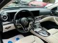 Mercedes-Benz E 220 d Exclusive ACC HUD LED Carplay Schwarz - thumbnail 9