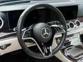 Mercedes-Benz E 220 d Exclusive ACC HUD LED Carplay Schwarz - thumbnail 10