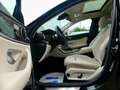 Mercedes-Benz E 220 d Exclusive ACC HUD LED Carplay Schwarz - thumbnail 18