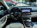 Mercedes-Benz E 220 d Exclusive ACC HUD LED Carplay Schwarz - thumbnail 11
