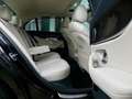 Mercedes-Benz E 220 d Exclusive ACC HUD LED Carplay Schwarz - thumbnail 22