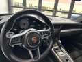 Porsche 911 Coupe 3.0 Carrera S auto Nero - thumbnail 8