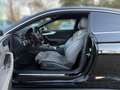 Audi A5 Coupé Coupe 3.0 TDI Quattro S tronic Sport Garanti Schwarz - thumbnail 13