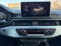 Audi A5 Coupé Coupe 3.0 TDI Quattro S tronic Sport Garanti Schwarz - thumbnail 26
