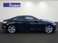 Audi A5 Coupé Coupe 3.0 TDI Quattro S tronic Sport Garanti Schwarz - thumbnail 3