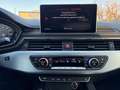 Audi A5 Coupé Coupe 3.0 TDI Quattro S tronic Sport Garanti Schwarz - thumbnail 28