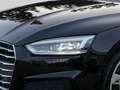 Audi A5 Coupé Coupe 3.0 TDI Quattro S tronic Sport Garanti Schwarz - thumbnail 7