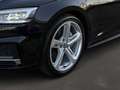 Audi A5 Coupé Coupe 3.0 TDI Quattro S tronic Sport Garanti Schwarz - thumbnail 8