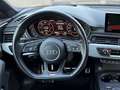 Audi A5 Coupé Coupe 3.0 TDI Quattro S tronic Sport Garanti Schwarz - thumbnail 15