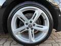 Audi A5 Coupé Coupe 3.0 TDI Quattro S tronic Sport Garanti Schwarz - thumbnail 9