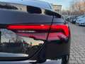 Audi A5 Coupé Coupe 3.0 TDI Quattro S tronic Sport Garanti Schwarz - thumbnail 12
