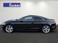 Audi A5 Coupé Coupe 3.0 TDI Quattro S tronic Sport Garanti Schwarz - thumbnail 6