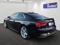 Audi A5 Coupé Coupe 3.0 TDI Quattro S tronic Sport Garanti Schwarz - thumbnail 5