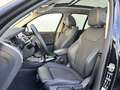 BMW X3 xDrive 20dA Negro - thumbnail 10