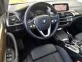 BMW X3 xDrive 20dA Negro - thumbnail 9