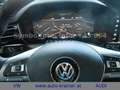 Volkswagen Touareg "R" eHybrid 4MOTION VOLL!! Gris - thumbnail 9