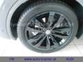 Volkswagen Touareg "R" eHybrid 4MOTION VOLL!! Gris - thumbnail 4