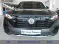 Volkswagen Touareg "R" eHybrid 4MOTION VOLL!! Grau - thumbnail 5