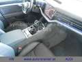 Volkswagen Touareg "R" eHybrid 4MOTION VOLL!! Gris - thumbnail 14