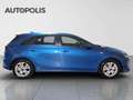 Kia Ceed / cee'd 1.0 Essence Bleu - thumbnail 16