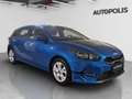 Kia Ceed / cee'd 1.0 Essence Bleu - thumbnail 19