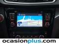 Nissan X-Trail 1.6 dCi N-Connecta 4x2 Verde - thumbnail 8