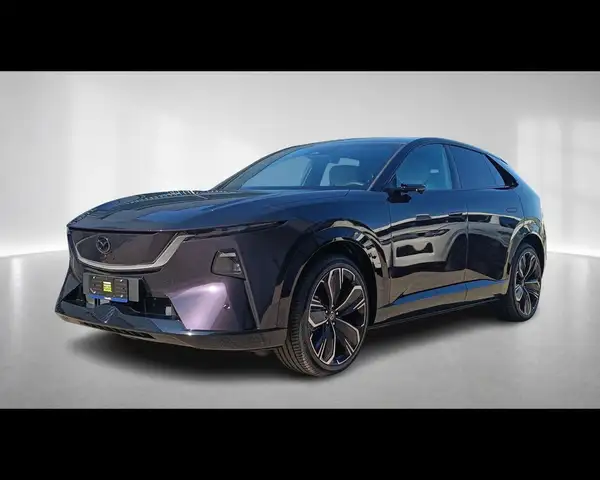 Mazda CX-6e 5WGN EV 258cv 1AT RWD 78kWh Takumi Plus