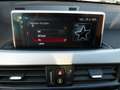 BMW X1 xDrive20i Aut. Schwarz - thumbnail 12
