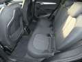 BMW X1 xDrive20i Aut. Schwarz - thumbnail 8