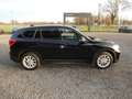 BMW X1 xDrive20i Aut. Schwarz - thumbnail 4